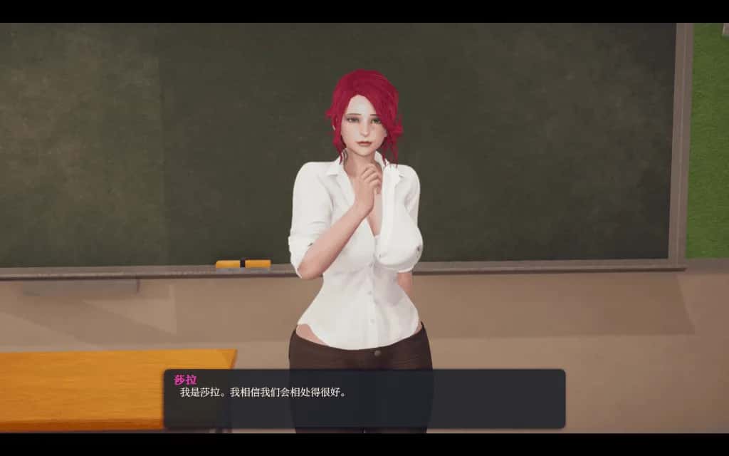 成熟角色日 MilfyDay 版封面