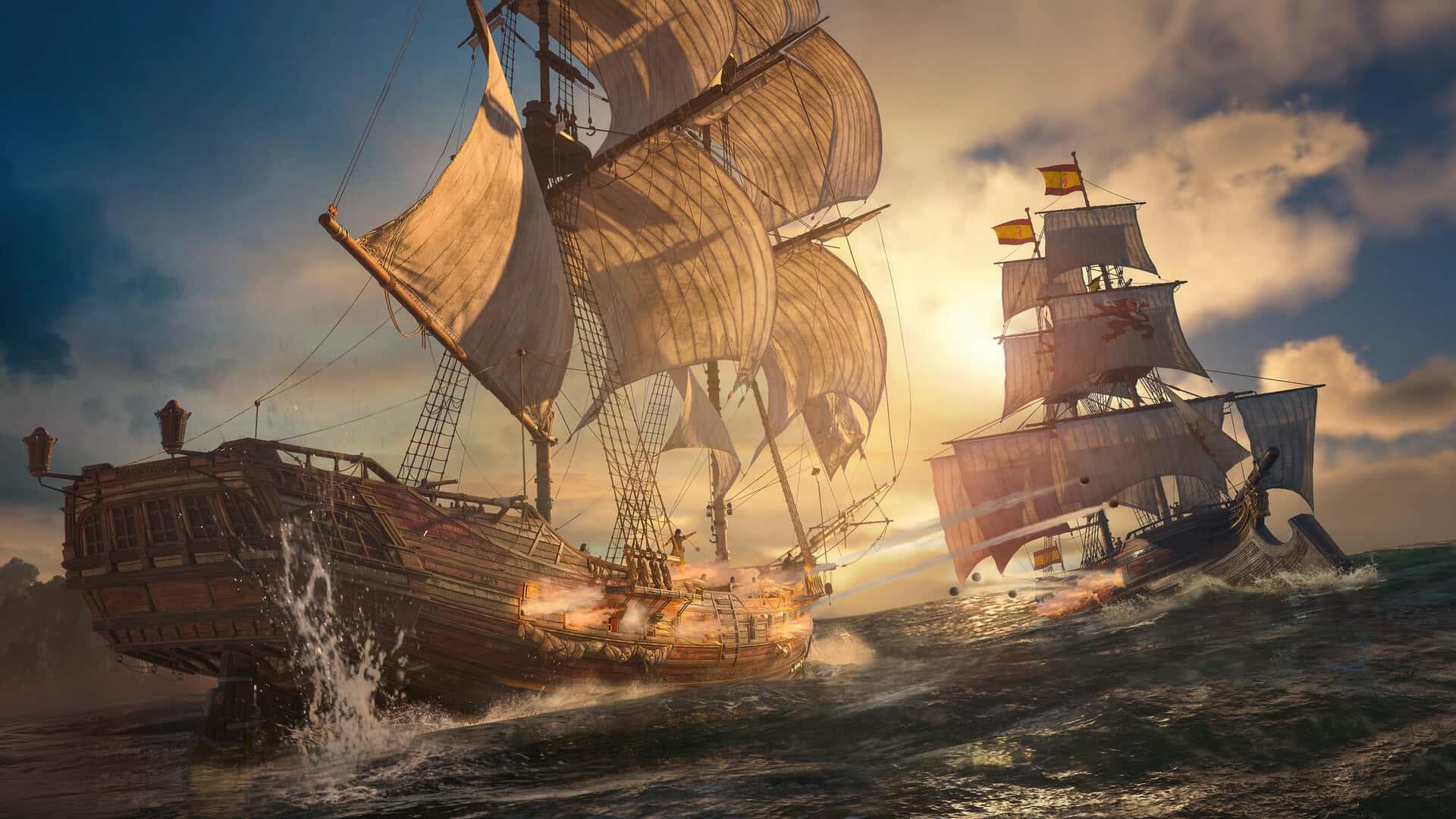 刺客信条 黑旗 记忆重置 Assassin's Creed Black Flag Resynced 豪华中文版封面