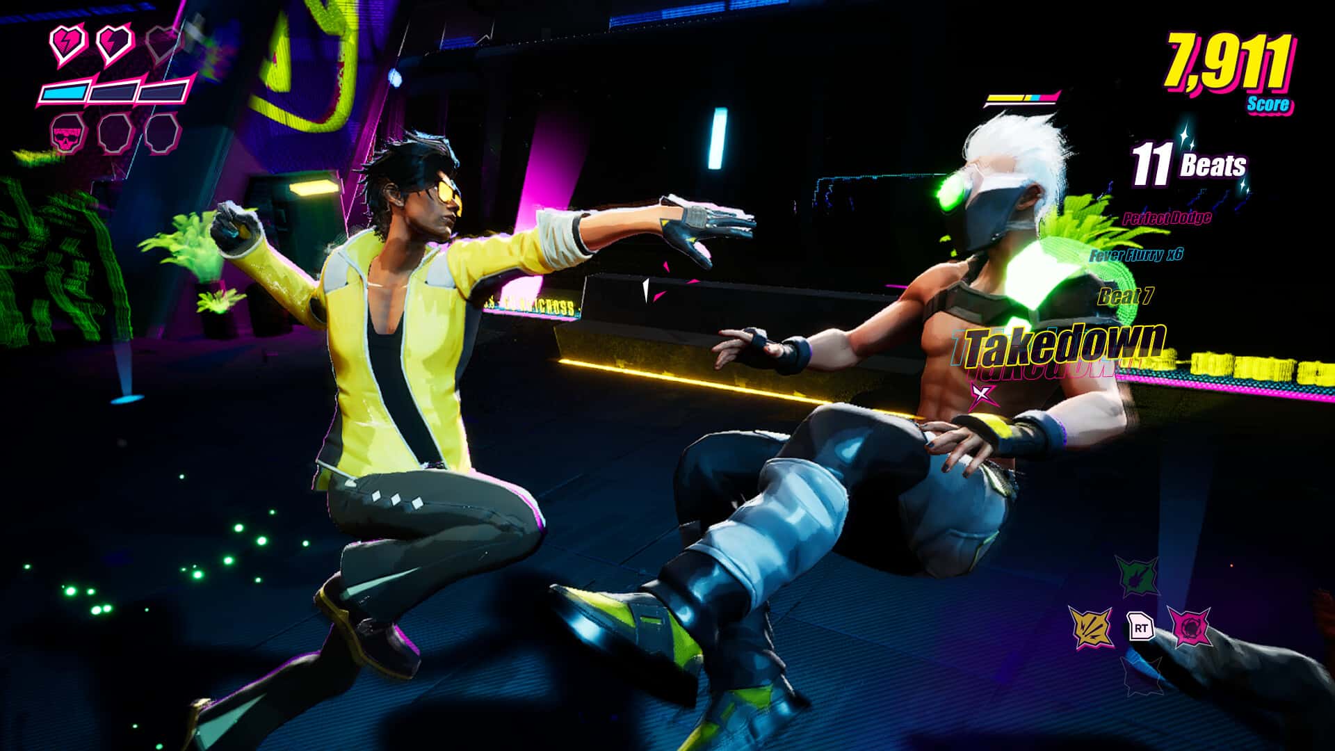 游戏画面4