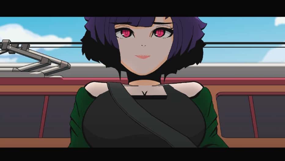 视觉数据1