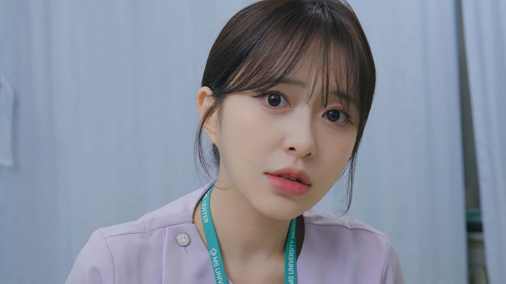 游戏截图5