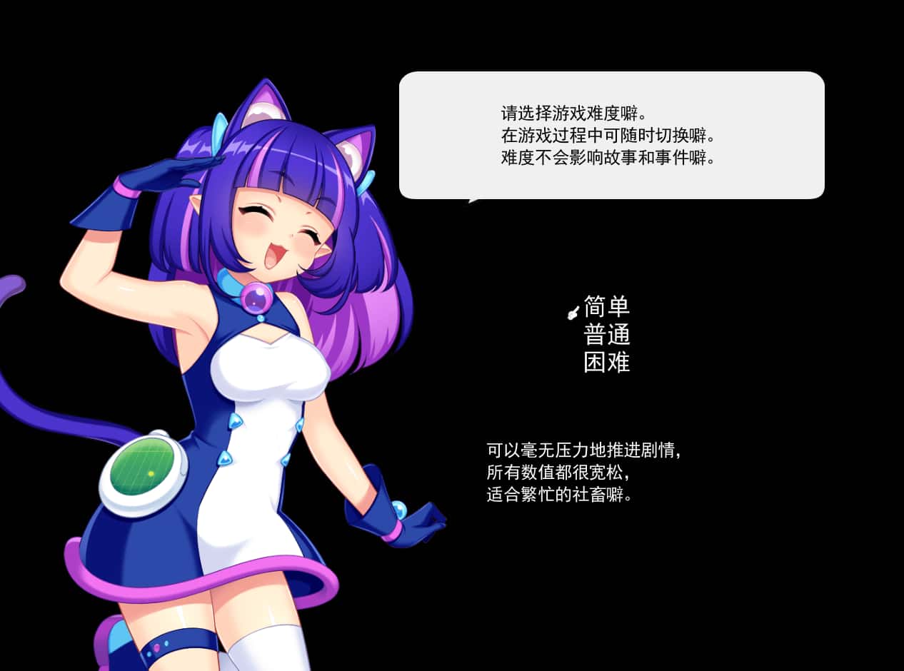 视觉数据2